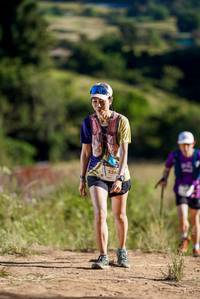 BIB: 2262
                            <button type="button" onclick="openModal(19136798)" class="btn btn-primary btn-sm float-right btn-popup" data-toggle="modal" data-target=".modal-high-quality">
                        <i class="fas fa-shopping-cart"></i> Add to Cart
                    </button>
                                            <button type="button" onclick="isThisMe(19136798, true)" class="btn btn-success btn-sm float-right btn-popup btn-isme hidden" data-toggle="tooltip" data-placement="bottom" title="นี่คือรูปของคุณใช่ไหม คลิกที่นี่เพื่อเอาเข้าอัลบั้ม">
                        <i class="fas fa-plus"></i> Add to album
                    </button>
                    <button type="button" onclick="isThisMe(19136798, false)" class="btn btn-warning btn-sm float-right btn-popup btn-isnotme hidden">
                        <i class="fas fa-ban"></i> Remove from album
                    </button>